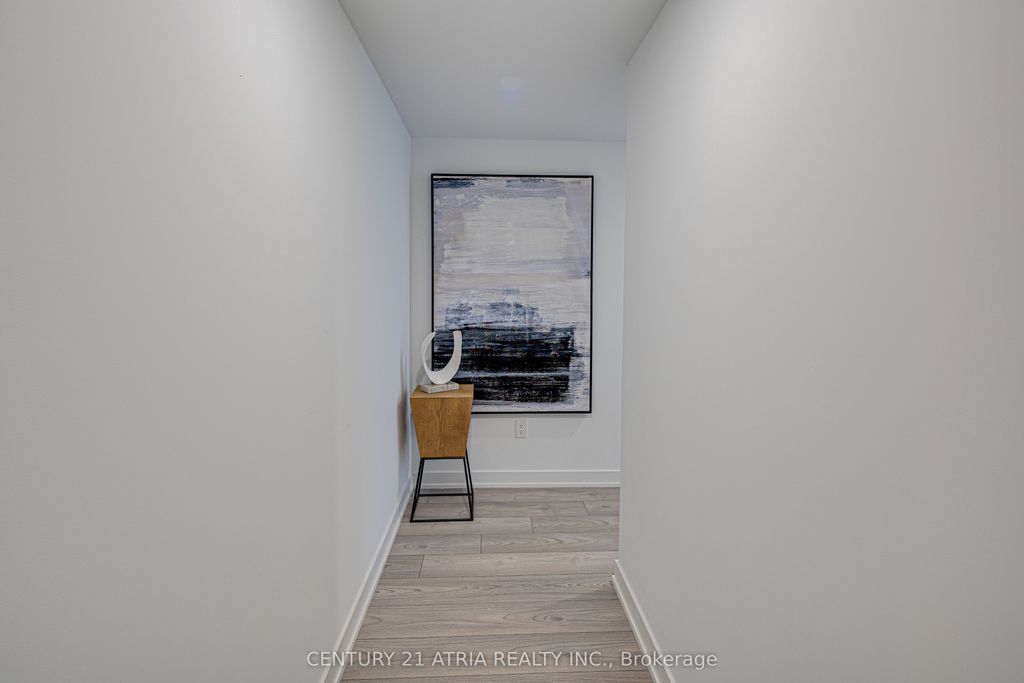 Photo of 252 Church Street #2706, Toronto, ON M5B 0E6 (MLS # C12772026)