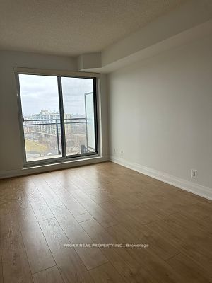 1 De Boers Drive 1009