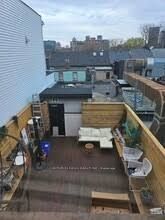 783 Queen Street W