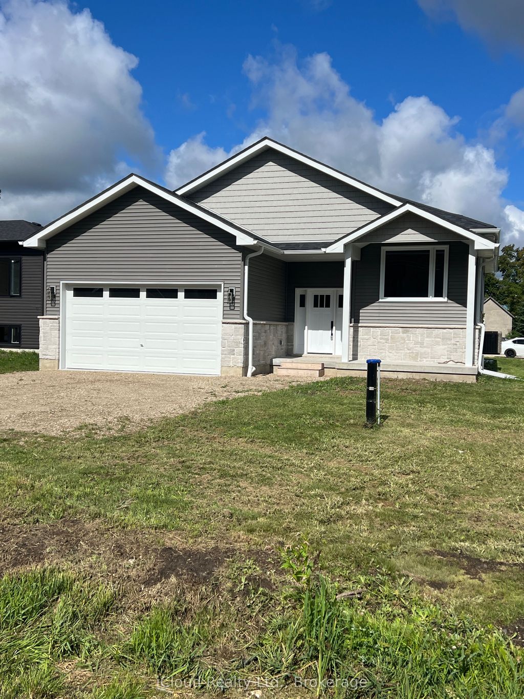 Photo of 119 Elder Street, Southgate, ON N0C 1L0 (MLS # X12435948)