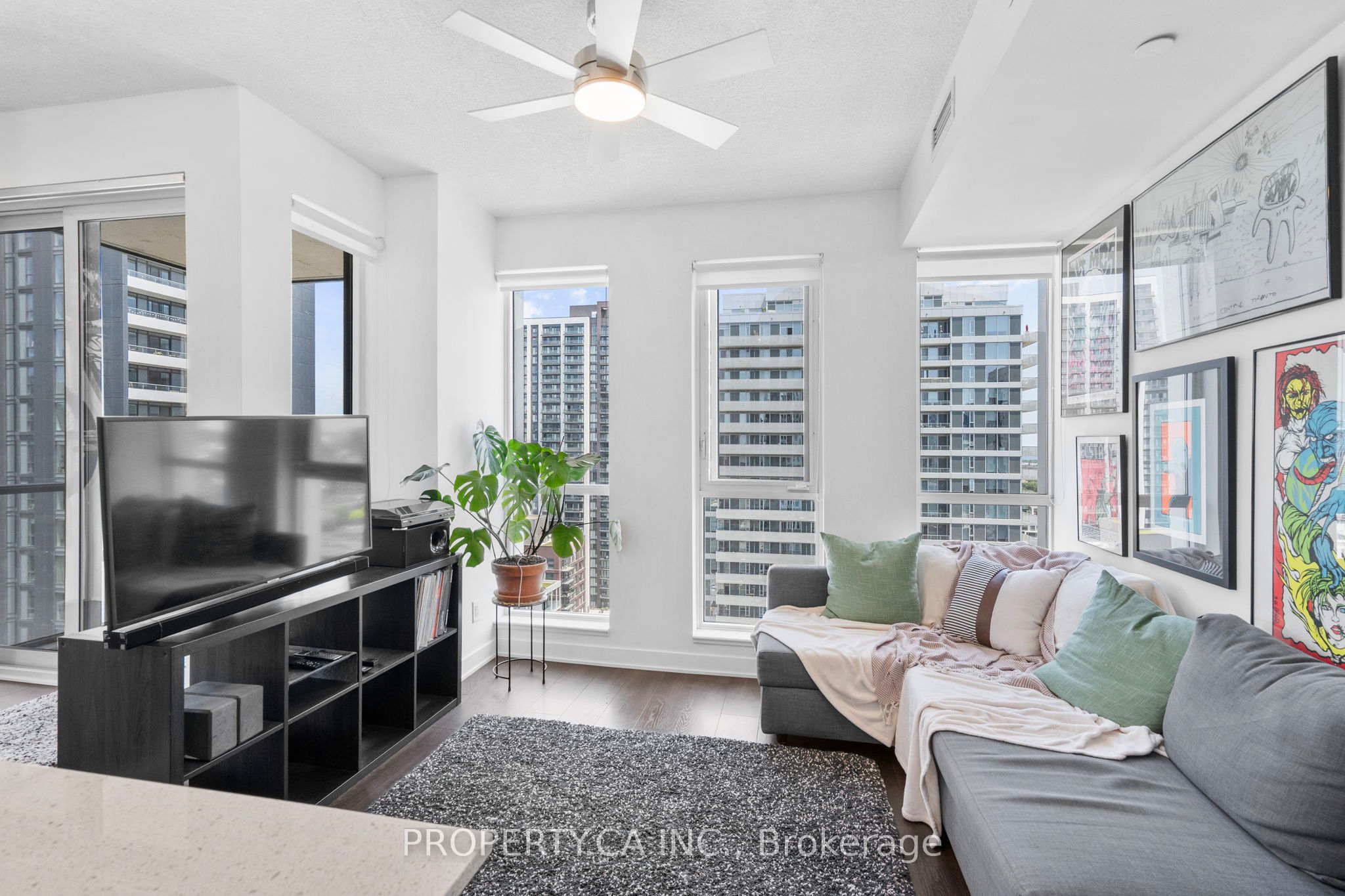 170 Sumach Street 2212