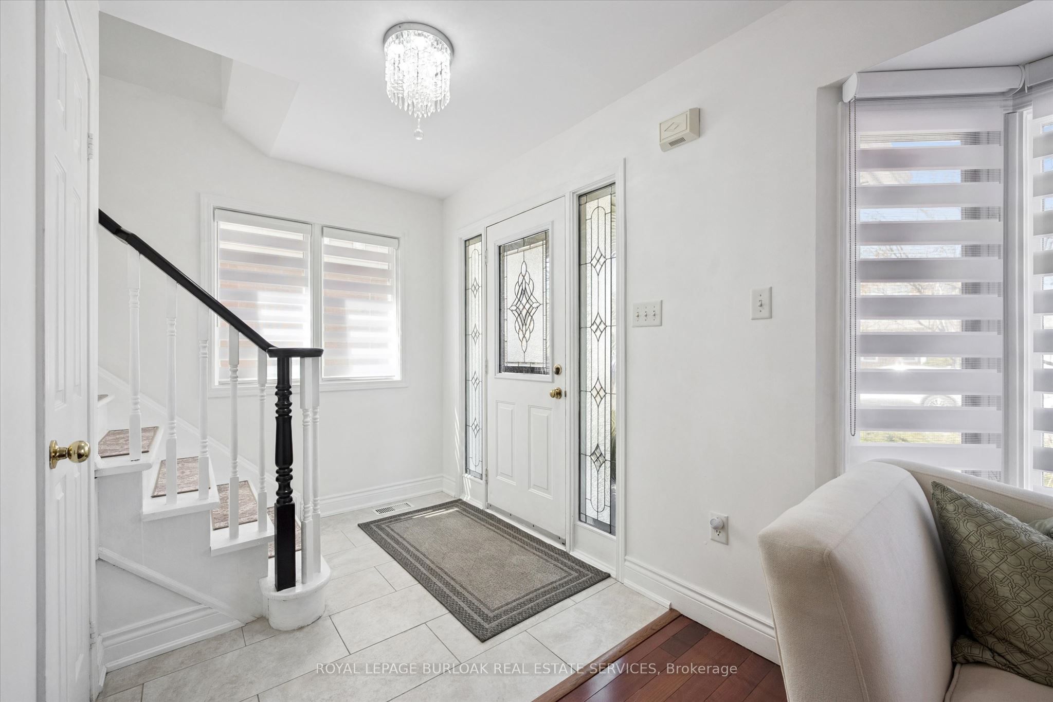 5147 Ravine Crescent