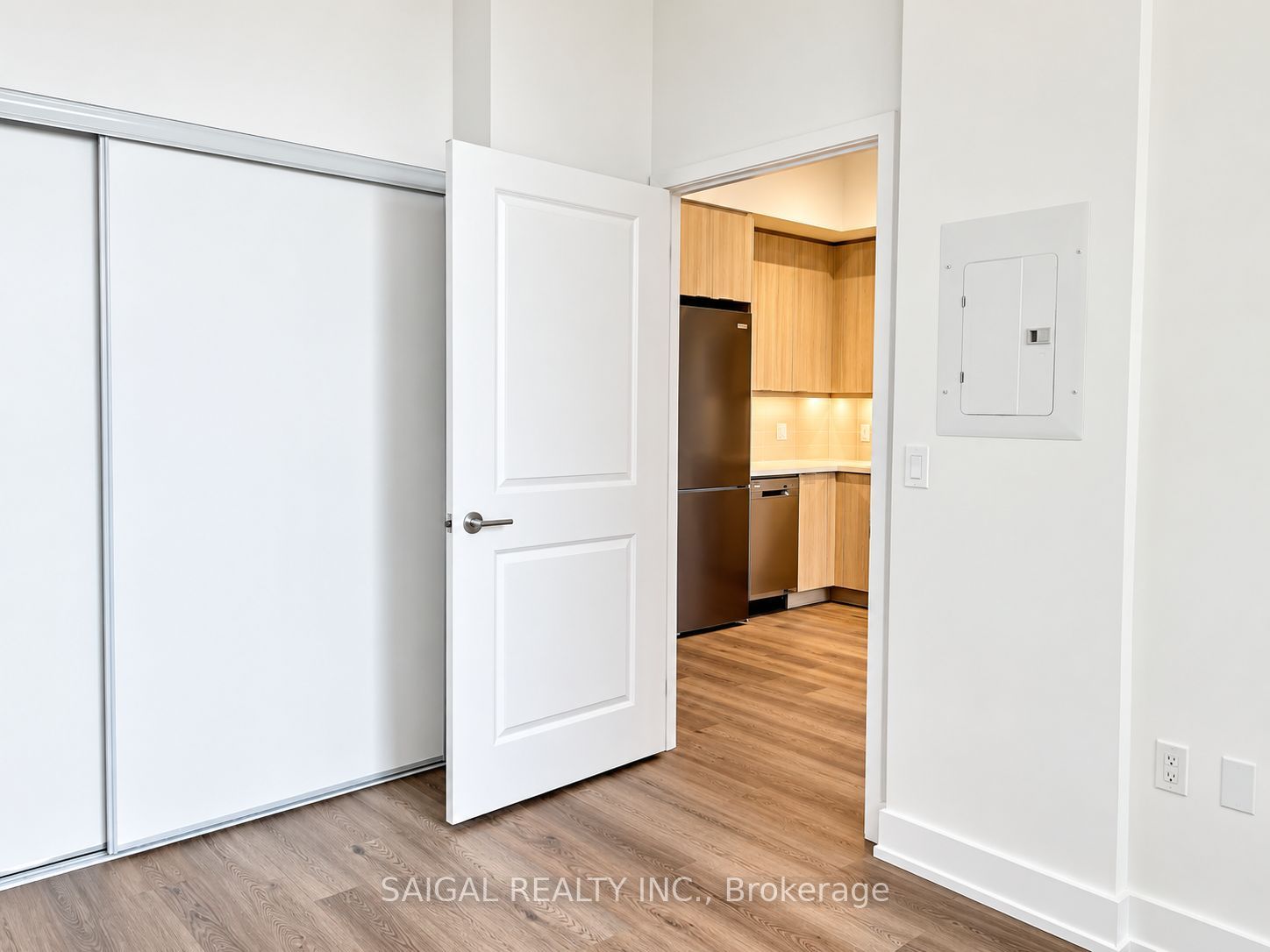 125 Nipissing Road 212 B