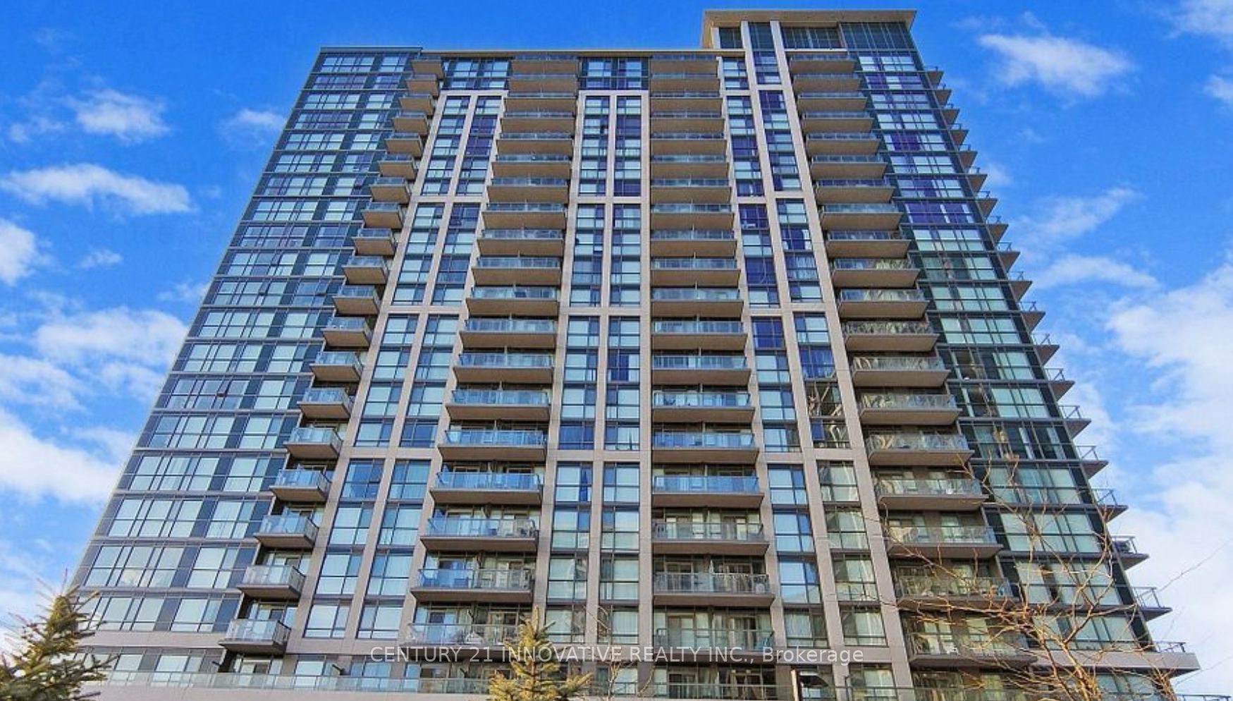 349 Rathburn Road W 1803