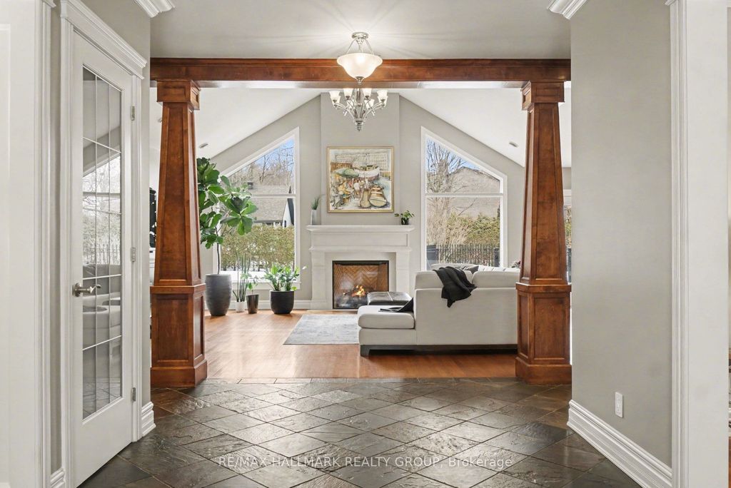 Photo of 62 Rebecca Crescent, Beacon Hill North - South and Area, ON K1J 6B9 (MLS # X12958972)