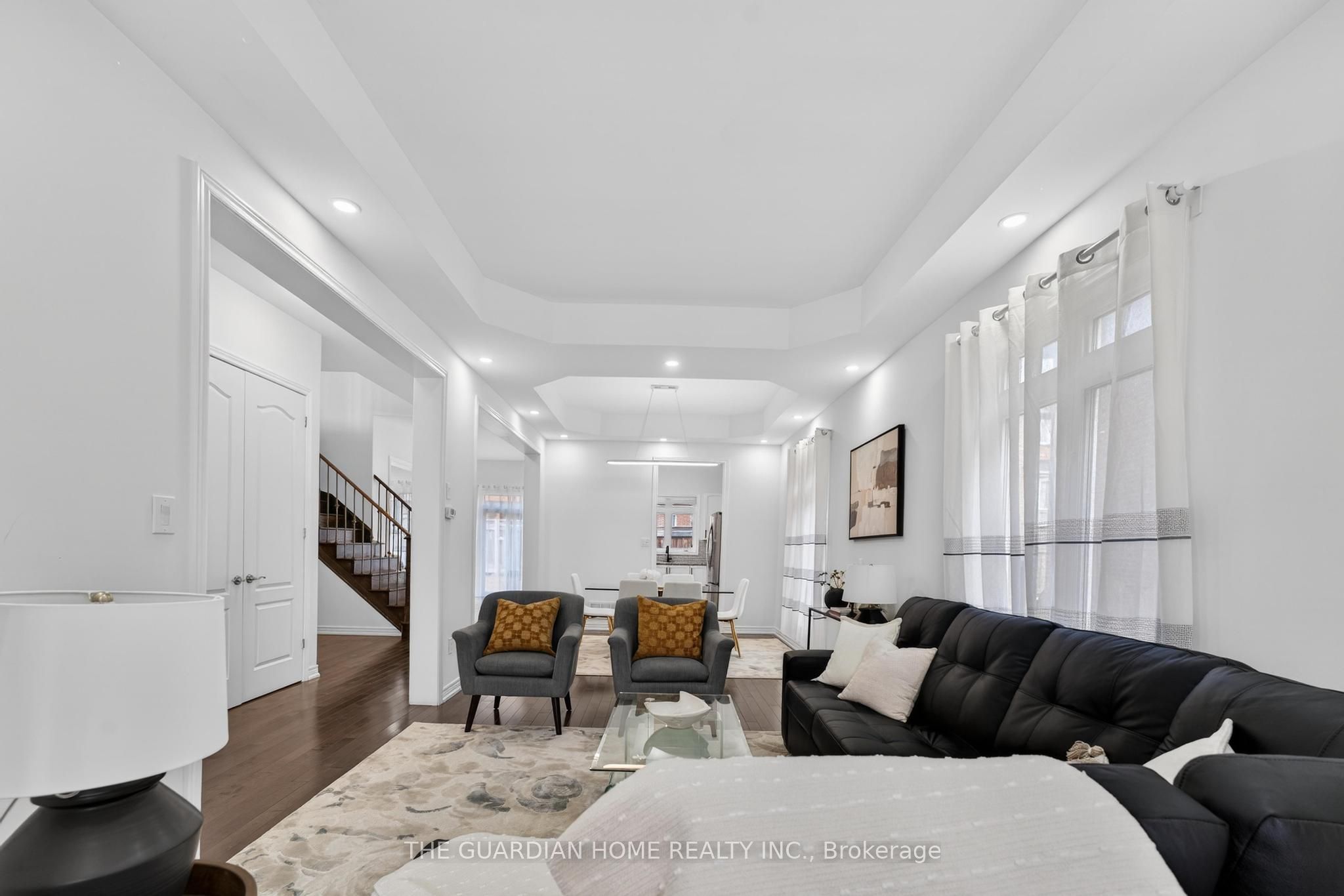 28 Brightside Avenue
