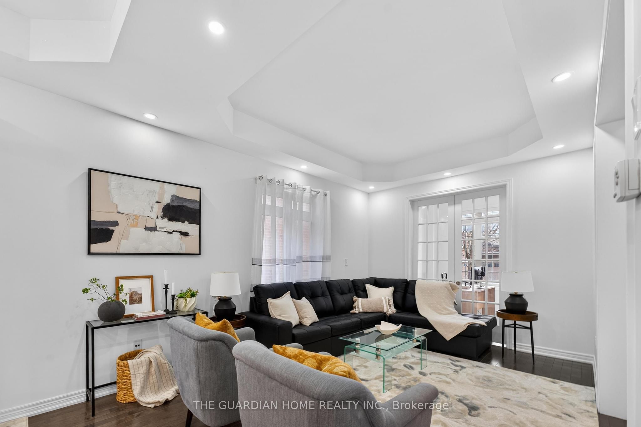 28 Brightside Avenue