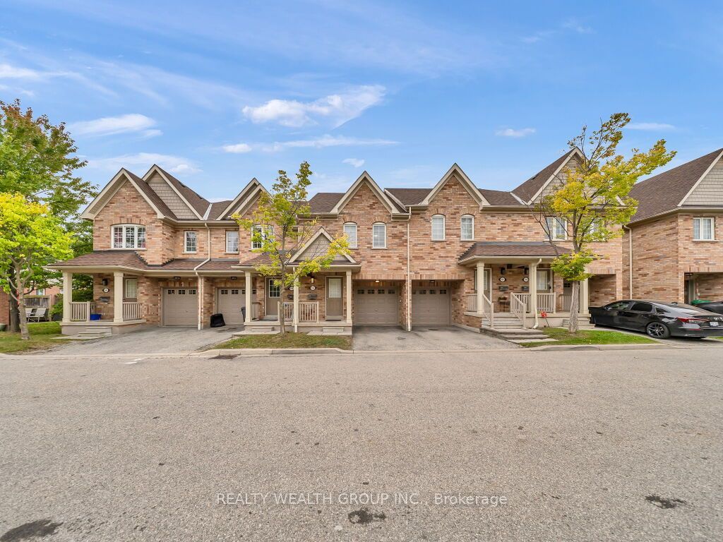 5255 Palmetto Place 155
