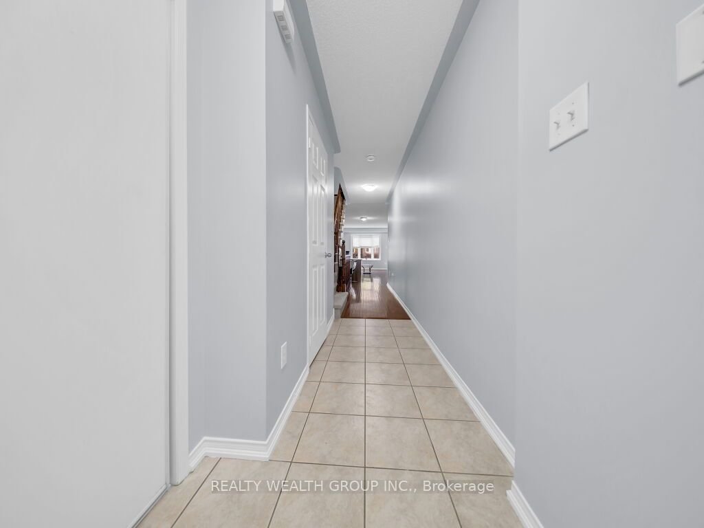 5255 Palmetto Place 155