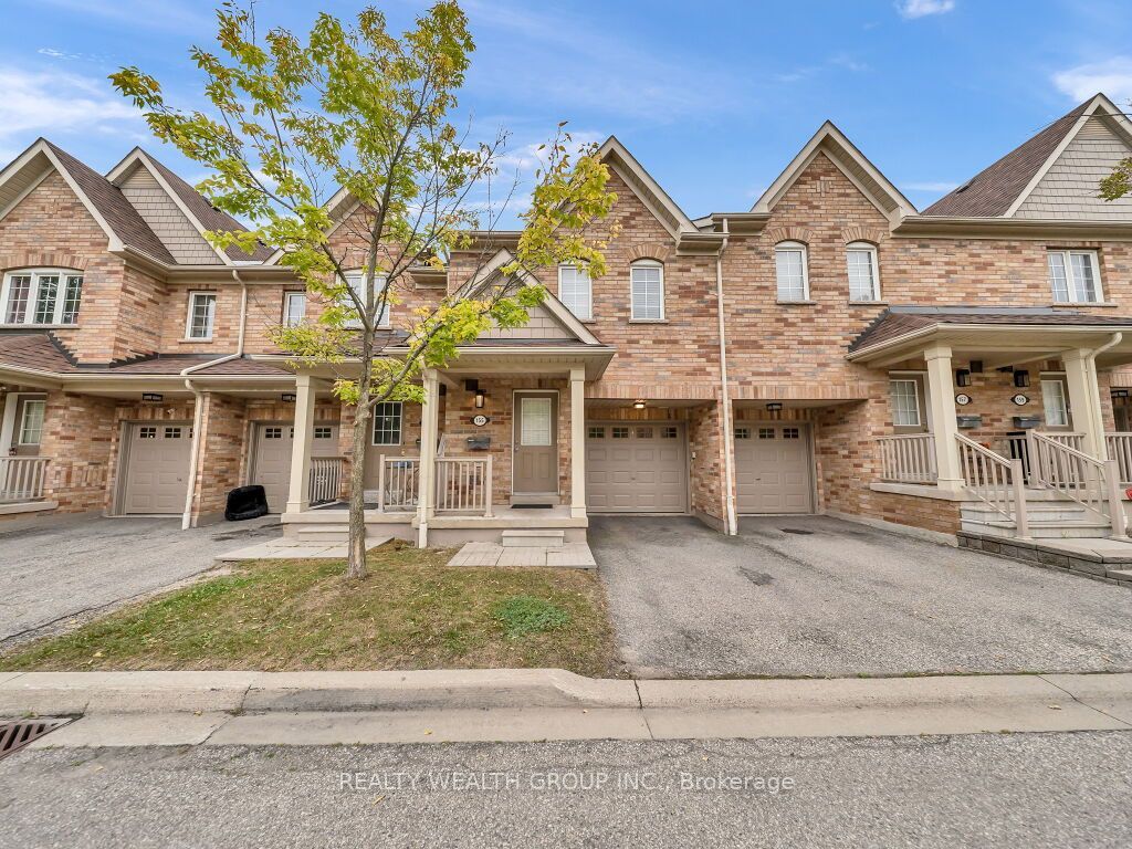 5255 Palmetto Place 155