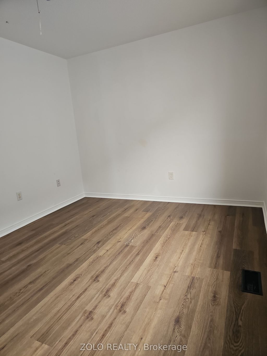 Photo of 39 Atherton Avenue, Ajax, ON L1T 4X7 (MLS # E13015278)