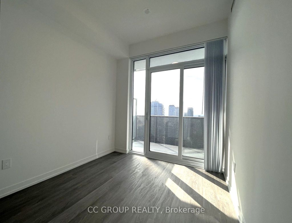 Photo of 55 Cooper Street #7012, Toronto, ON M5E 0G1 (MLS # C12425293)