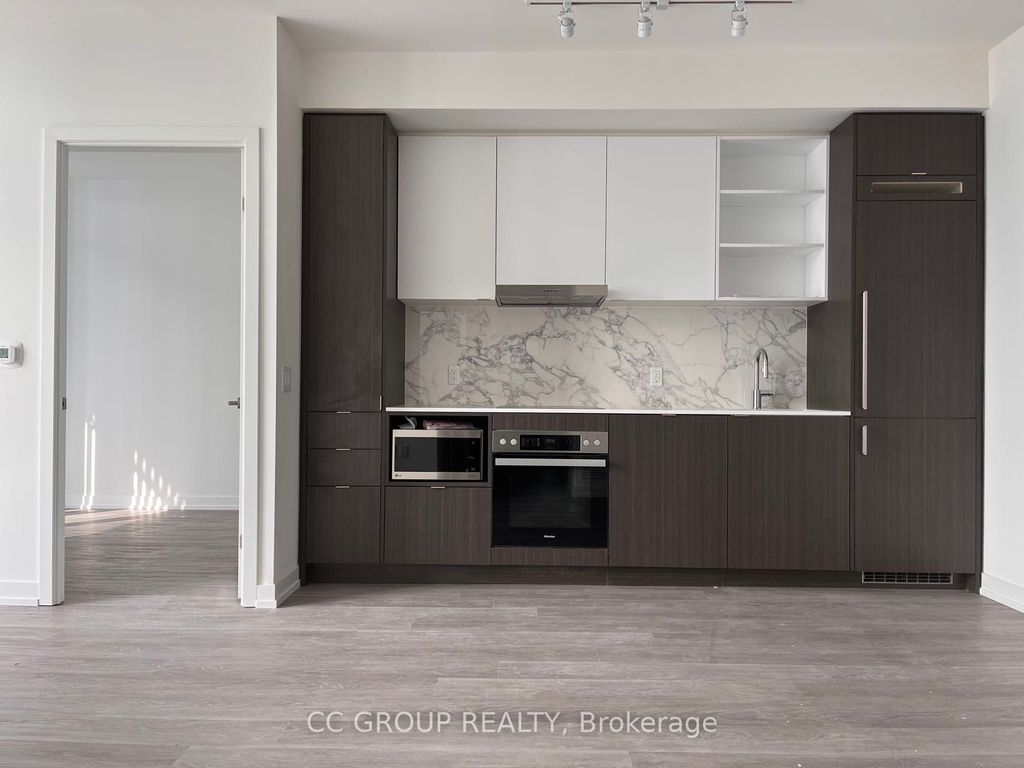 Photo of 55 Cooper Street #7012, Toronto, ON M5E 0G1 (MLS # C12425293)