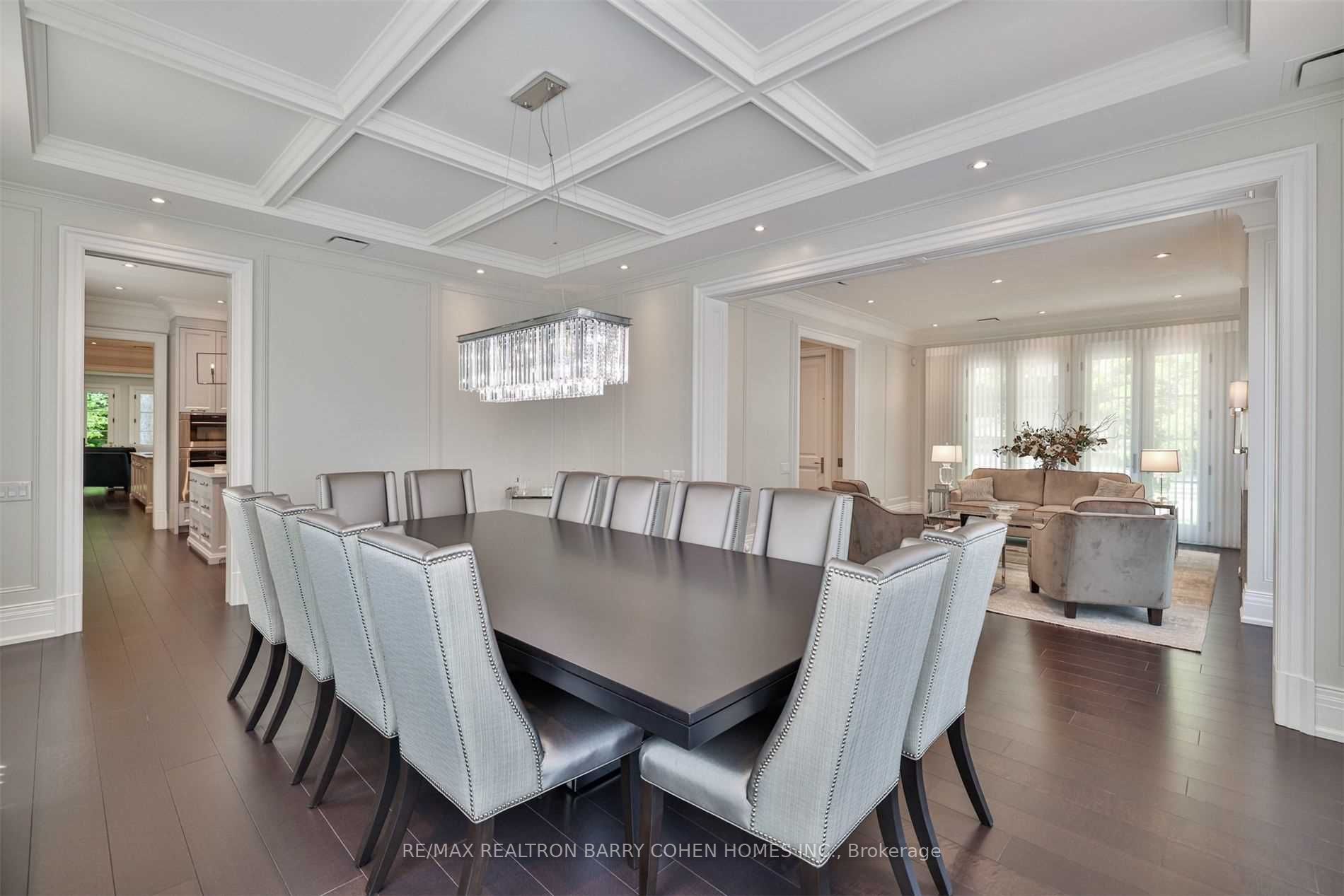 157 Forest Hill Road