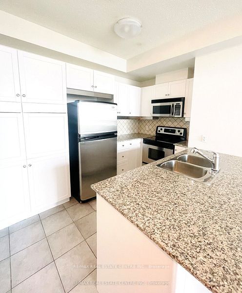 1359 Rathburn Road E 1901