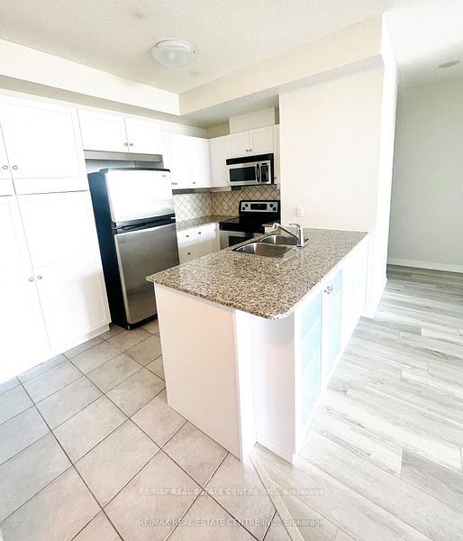 1359 Rathburn Road E 1901