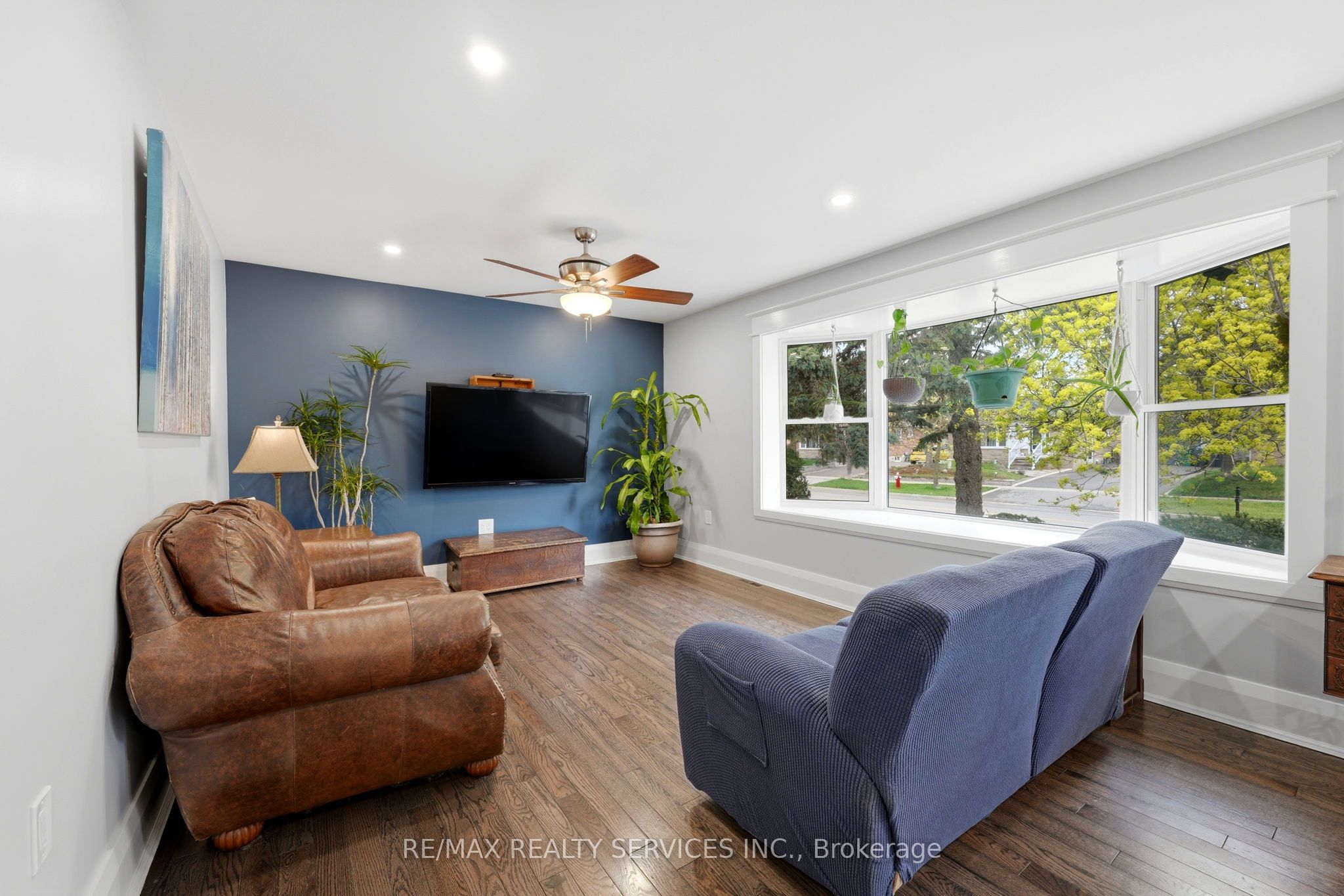 75 Cornwall Road