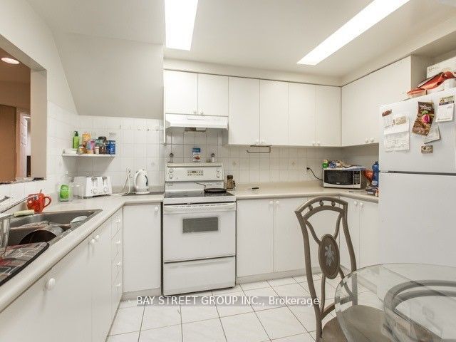 129 Rose Branch Drive