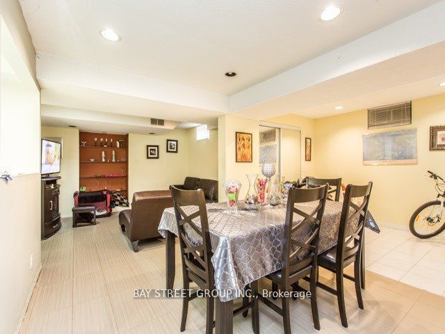 129 Rose Branch Drive