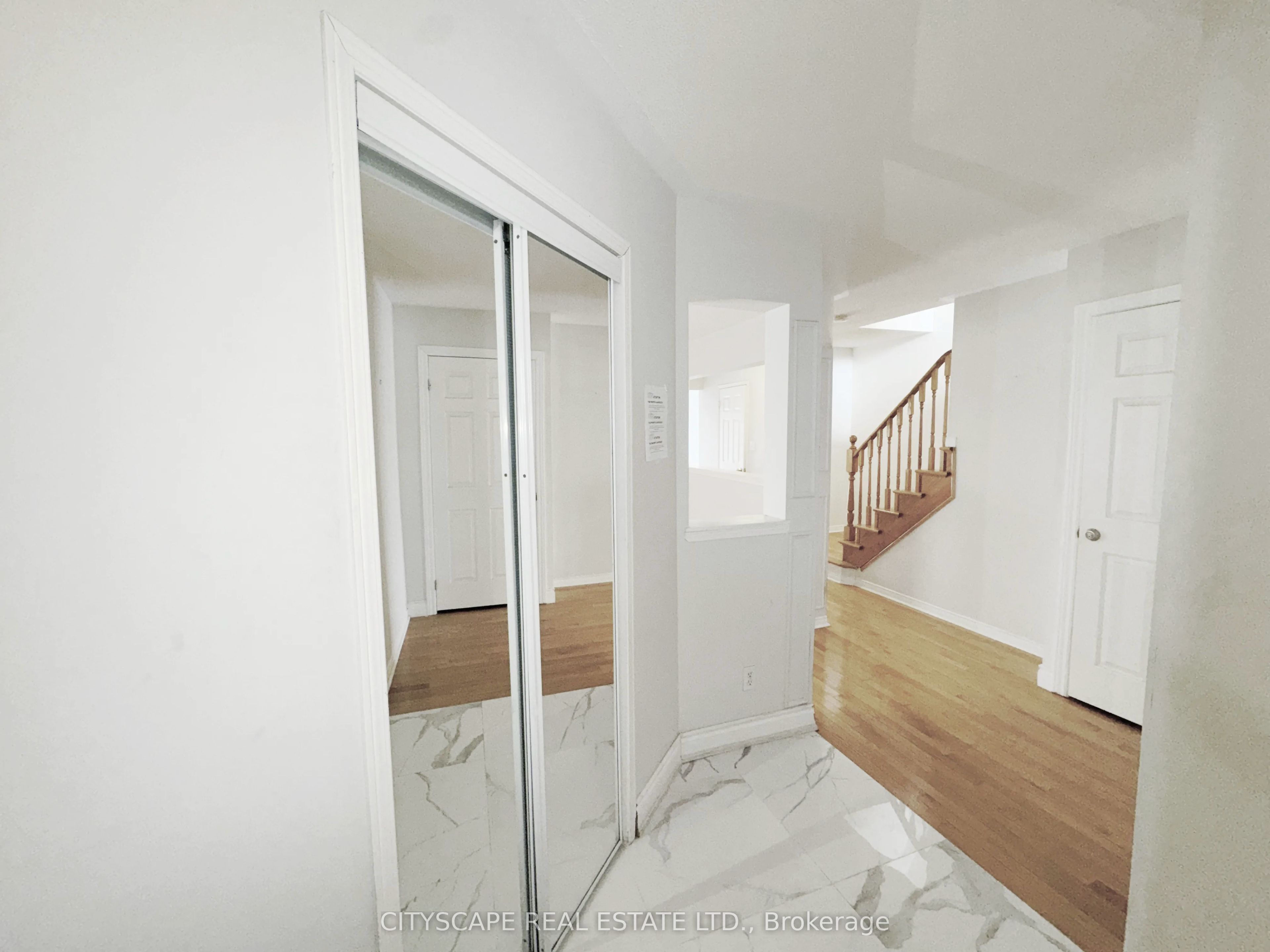 3970 Arbourview Terrace