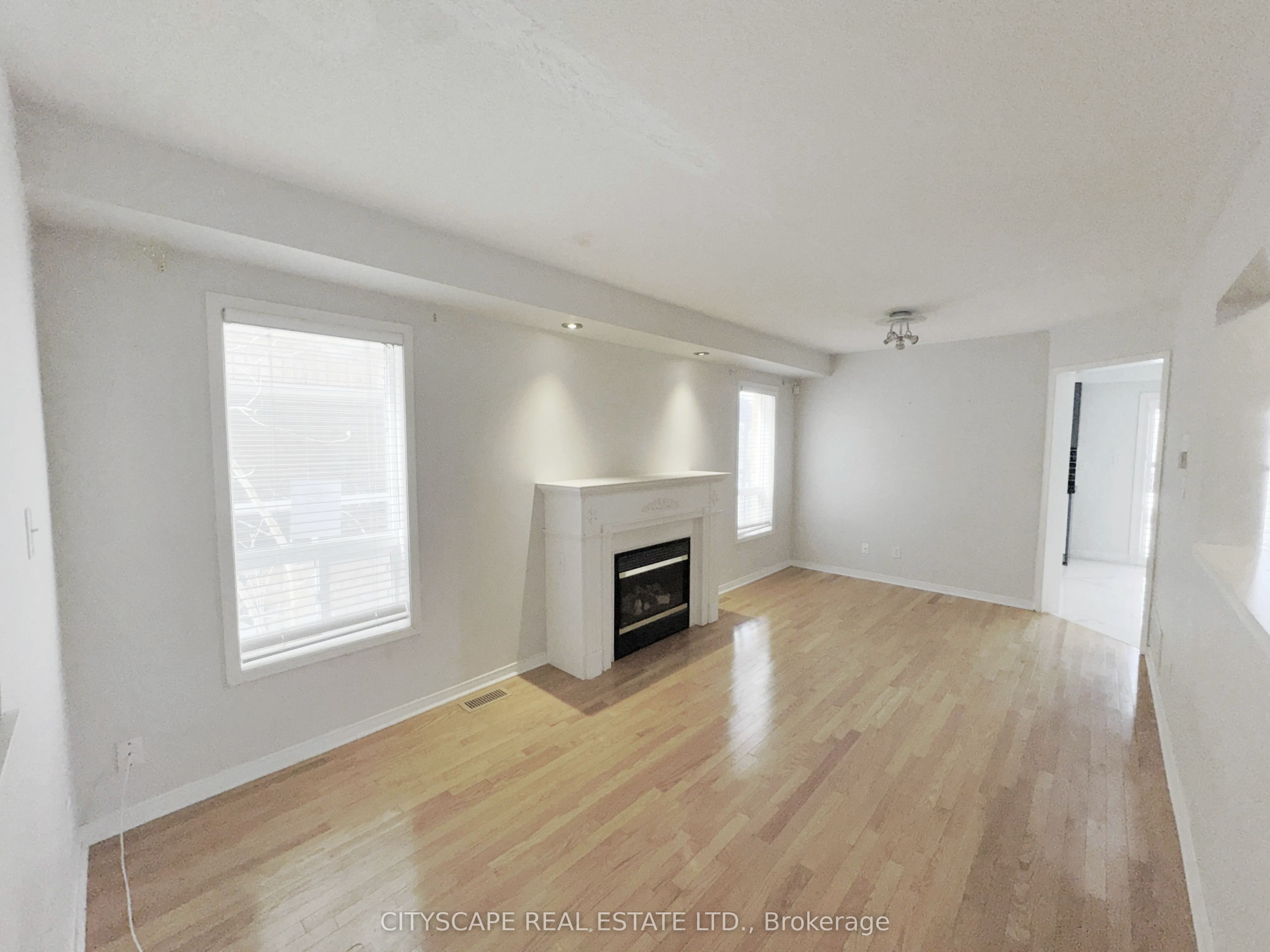 3970 Arbourview Terrace