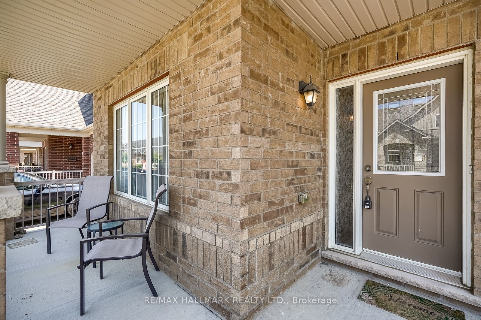 18 Amarillo Road 51