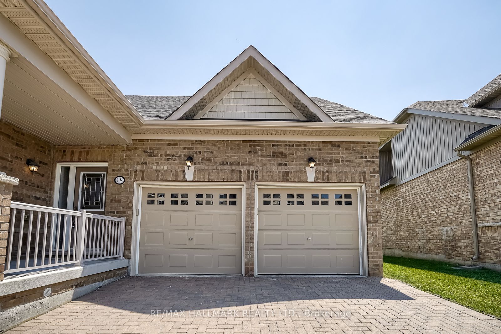 18 Amarillo Road 51