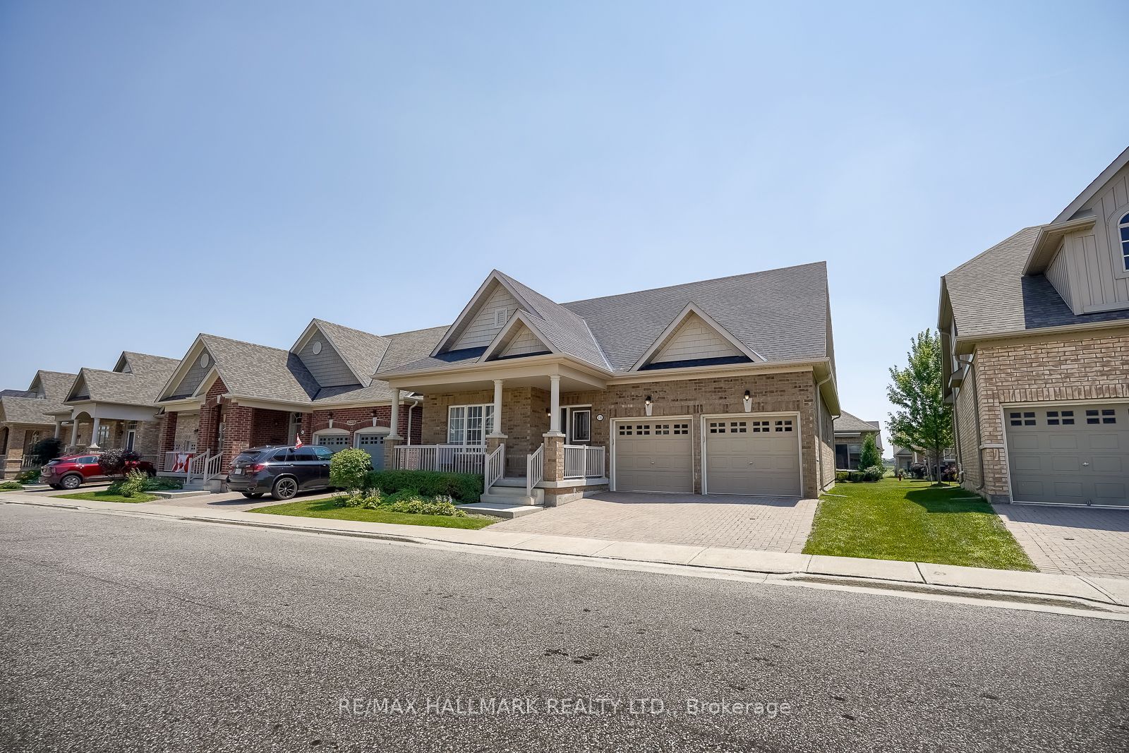 18 Amarillo Road 51