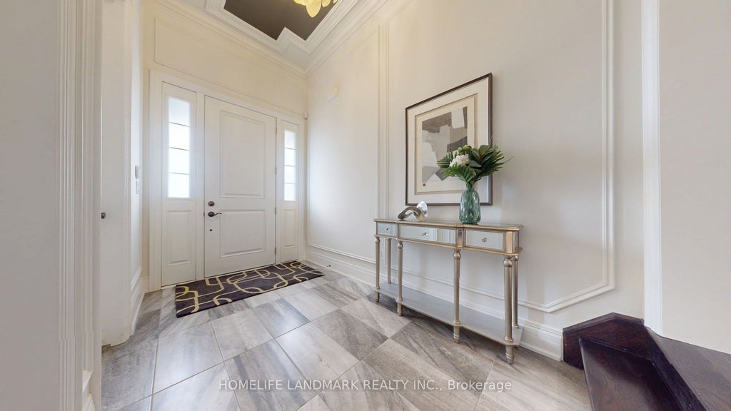Photo of 402 Farrell Road, Vaughan, ON L6A 4W8 (MLS # N13525144)