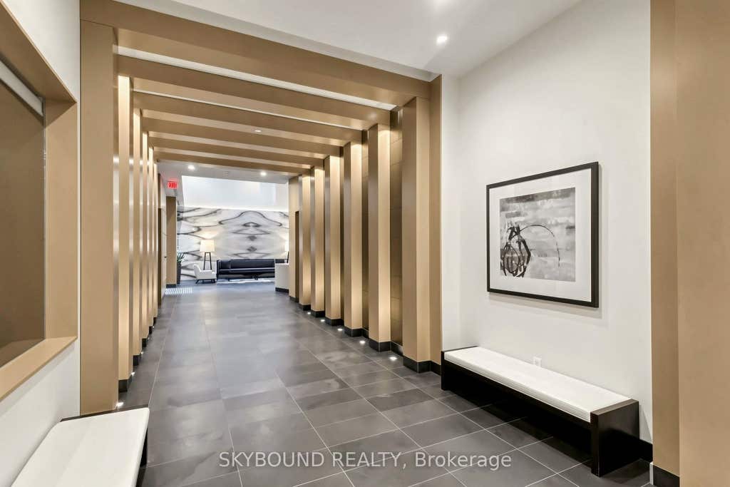 Photo of 55 Front Street E #422, Toronto, ON M5E 0A7 (MLS # C13566602)