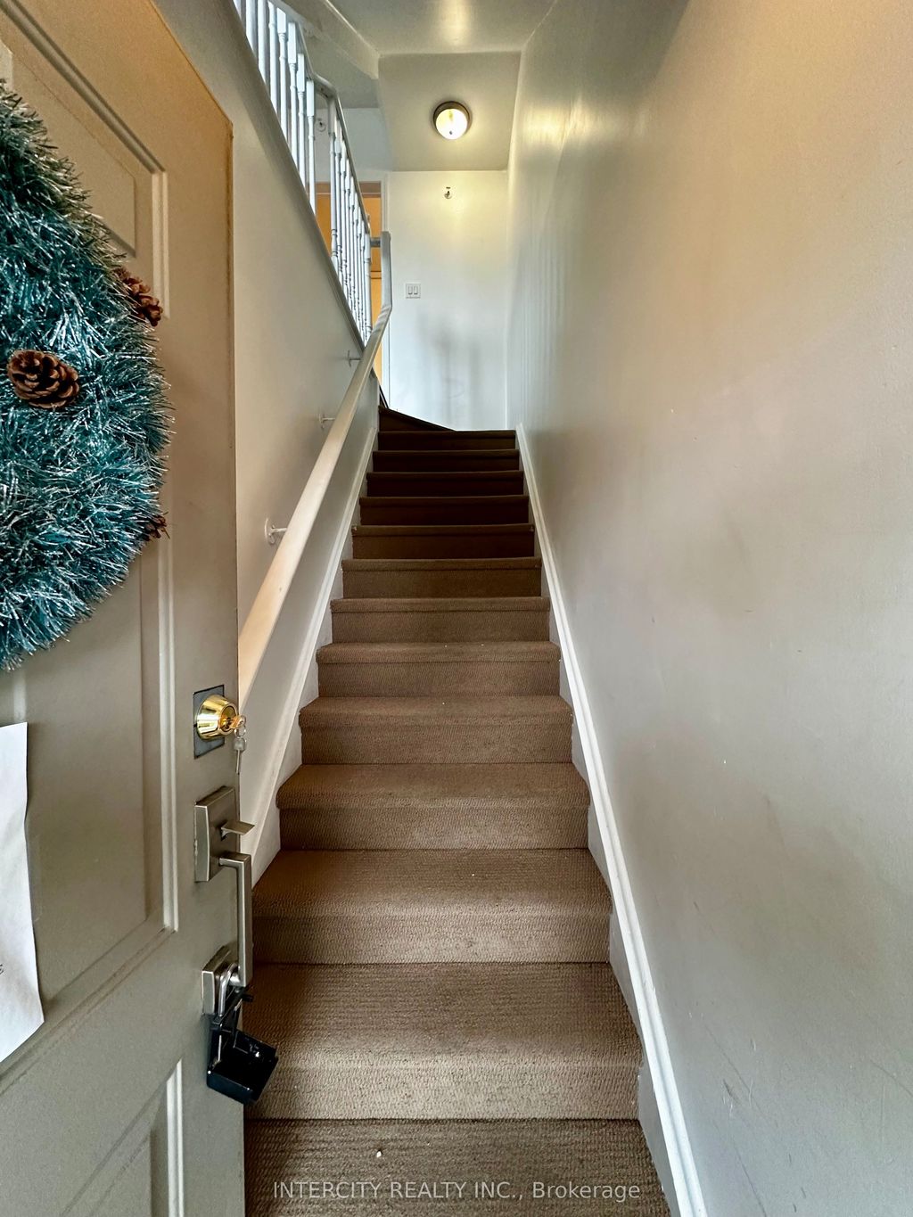 Photo of 25 Richgrove Drive #206, Toronto, ON M9R 0A3 (MLS # W12583610)