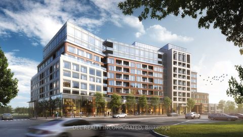 259 The Kingsway N/A 305 Toronto ON M9A 0G2