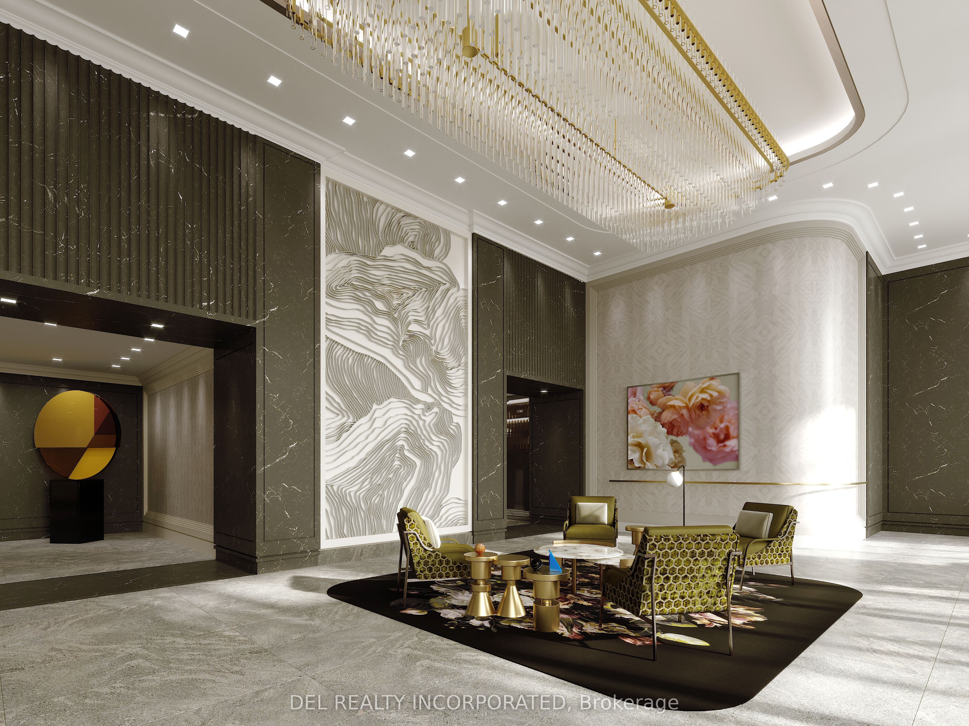 259 The Kingsway N/A 305