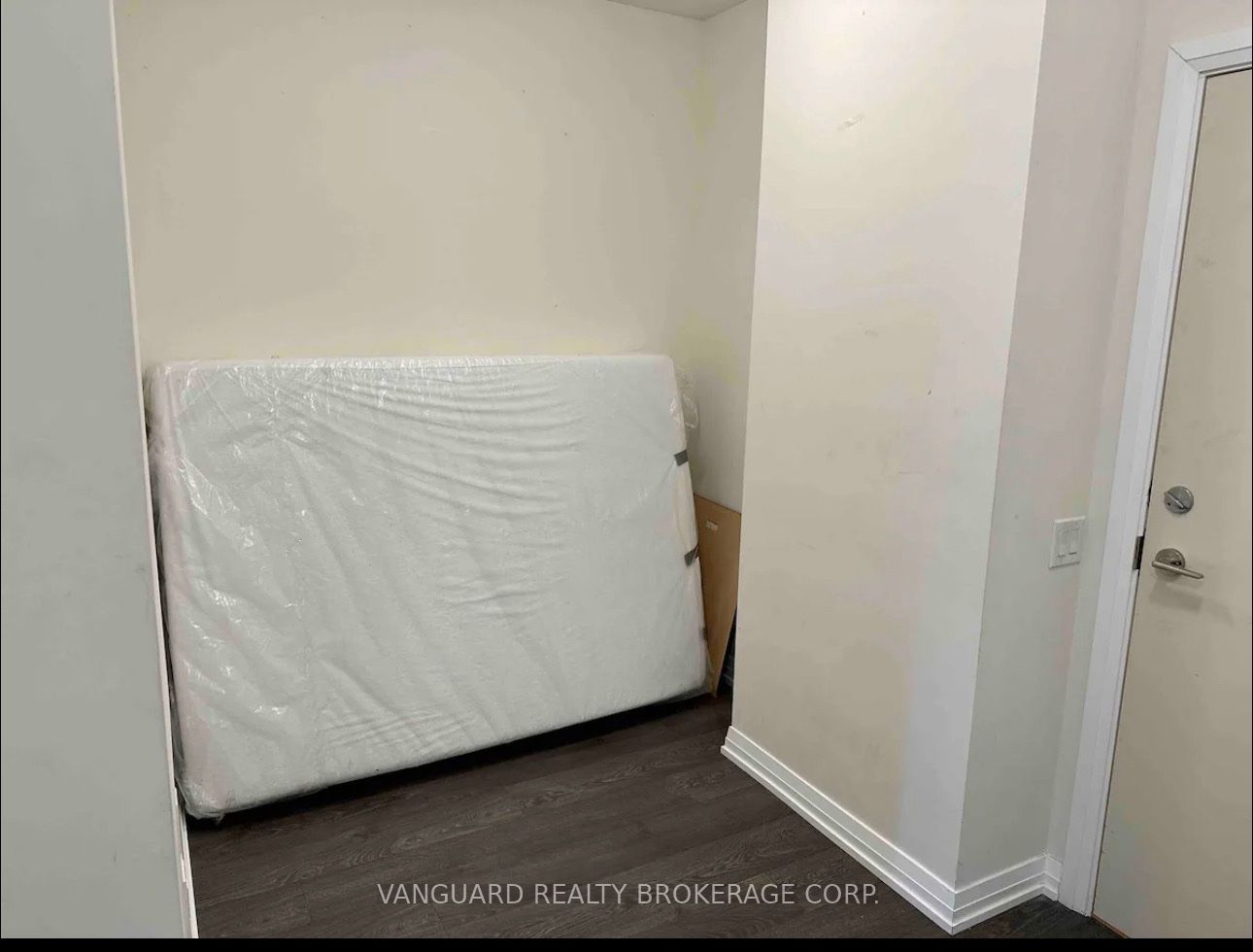 50 Thomas Riley Road 201