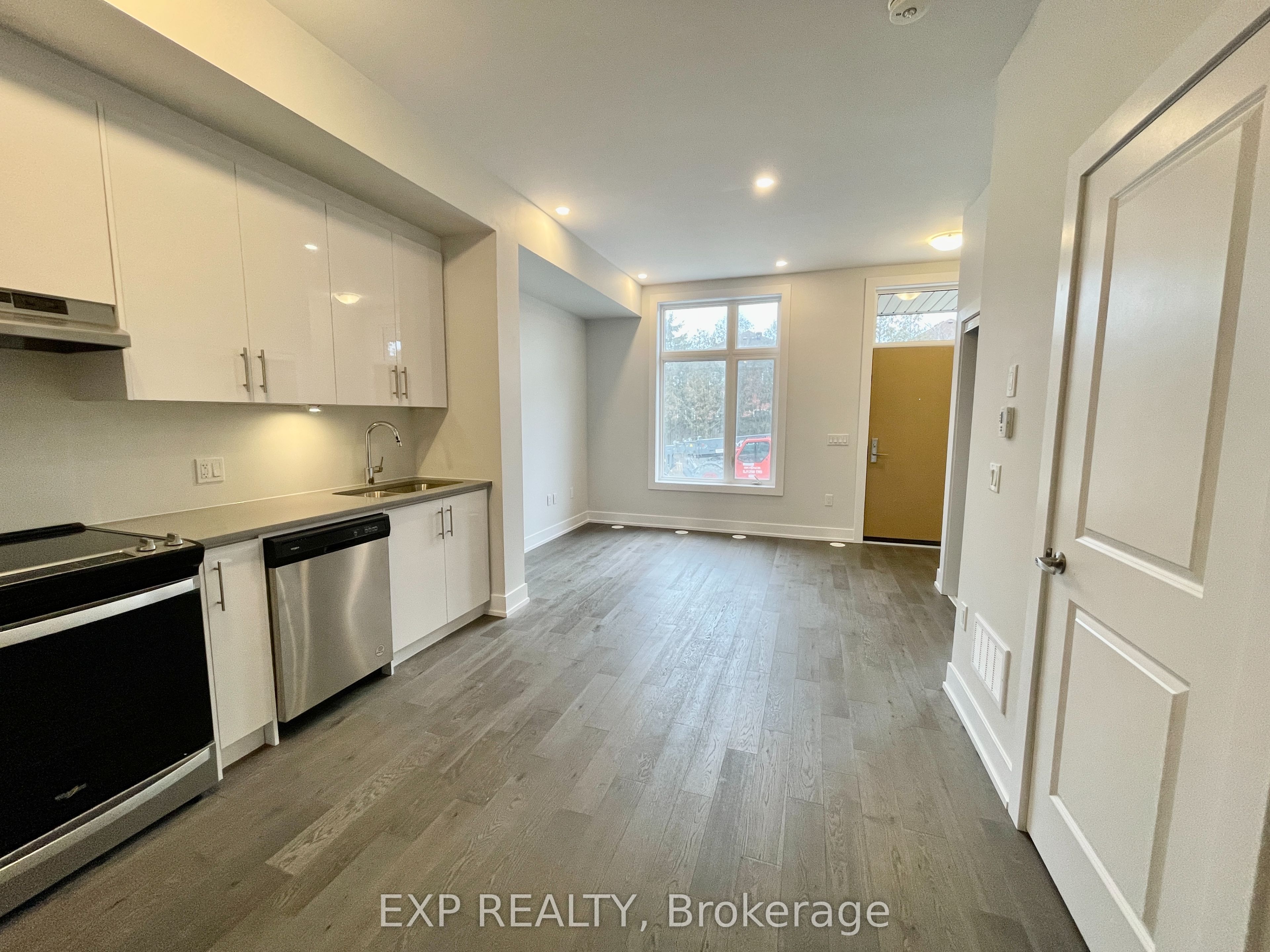 9580 Islington Avenue 145