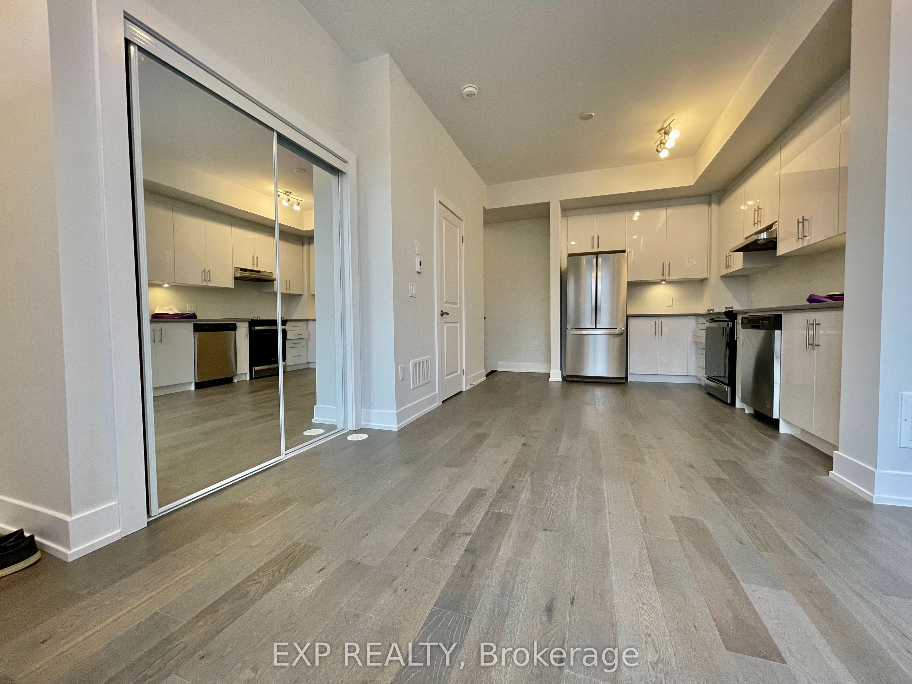 9580 Islington Avenue 145