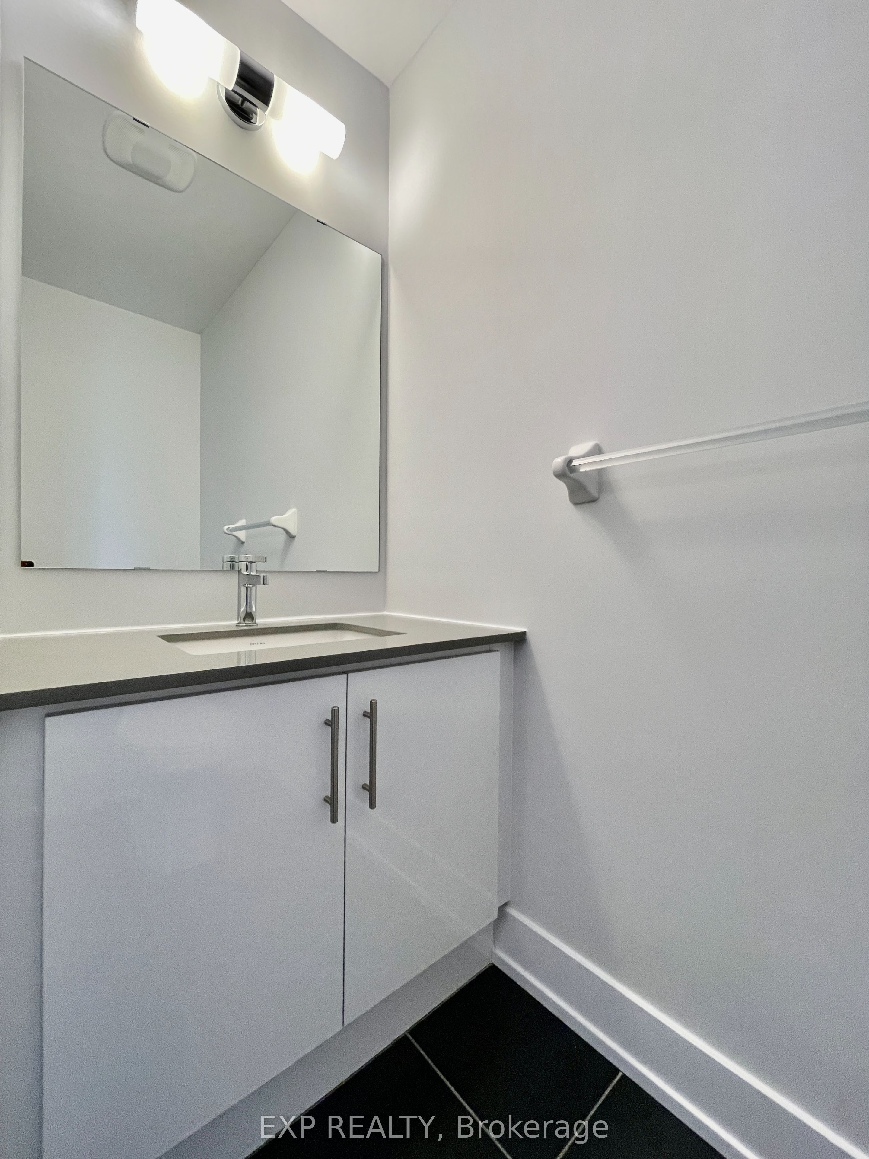 9580 Islington Avenue 145