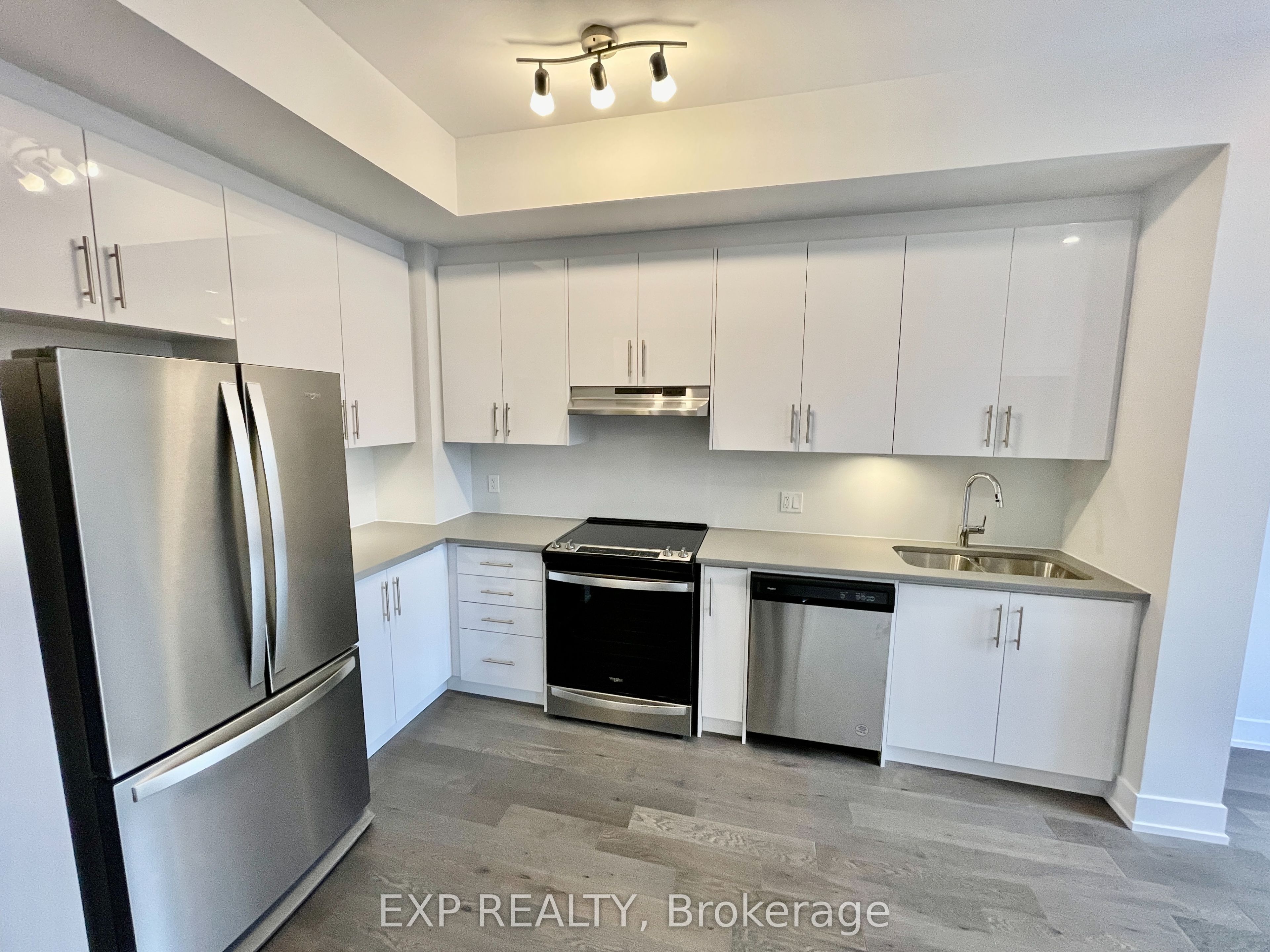 9580 Islington Avenue 145