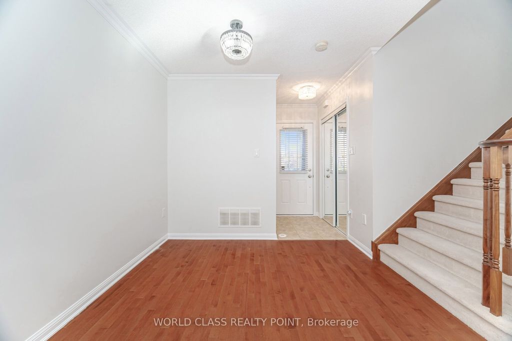 Photo of 834 Herman Way, Milton, ON L9T 2C4 (MLS # W12550034)