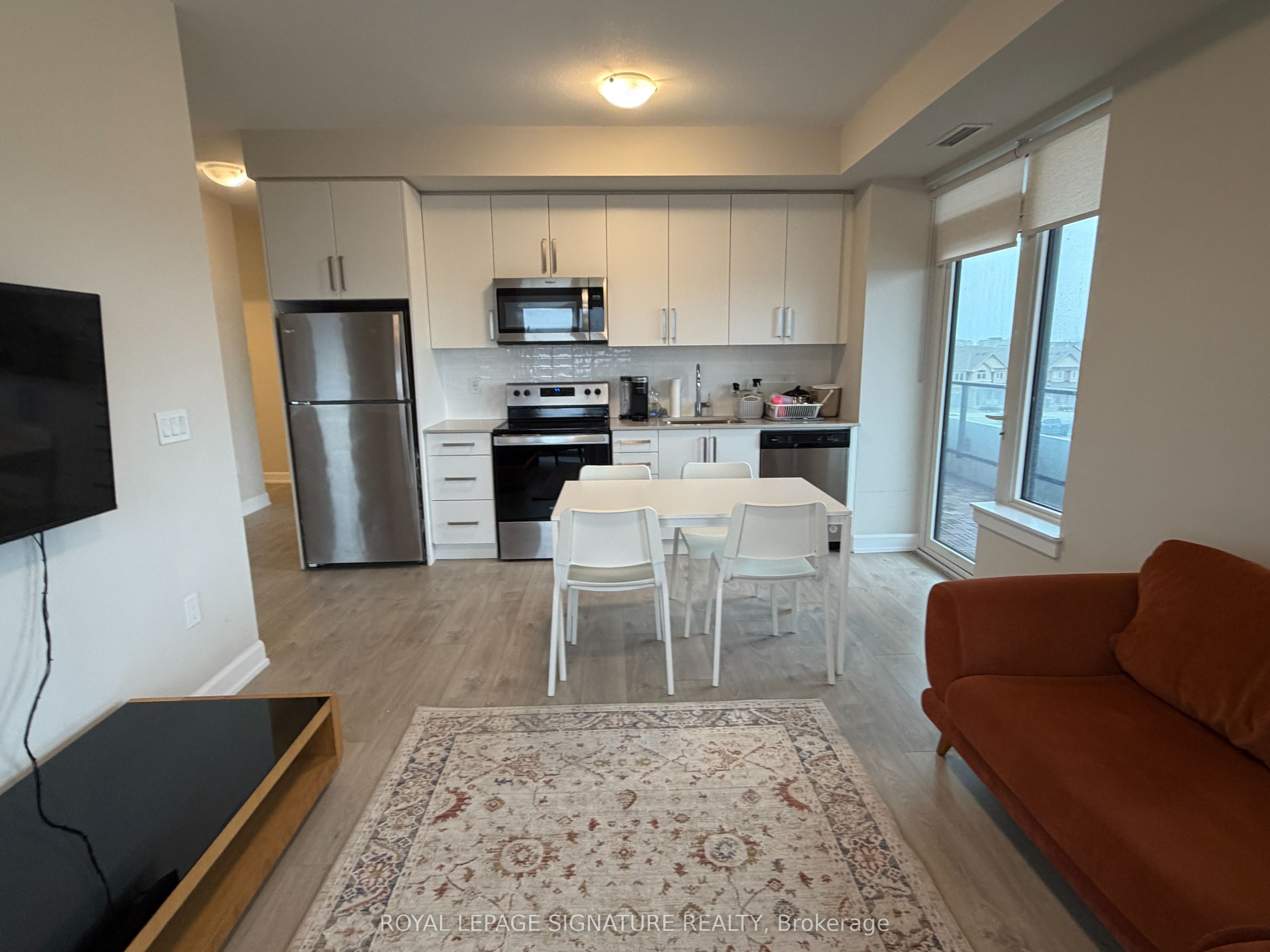 3200 William Coltson Avenue 316