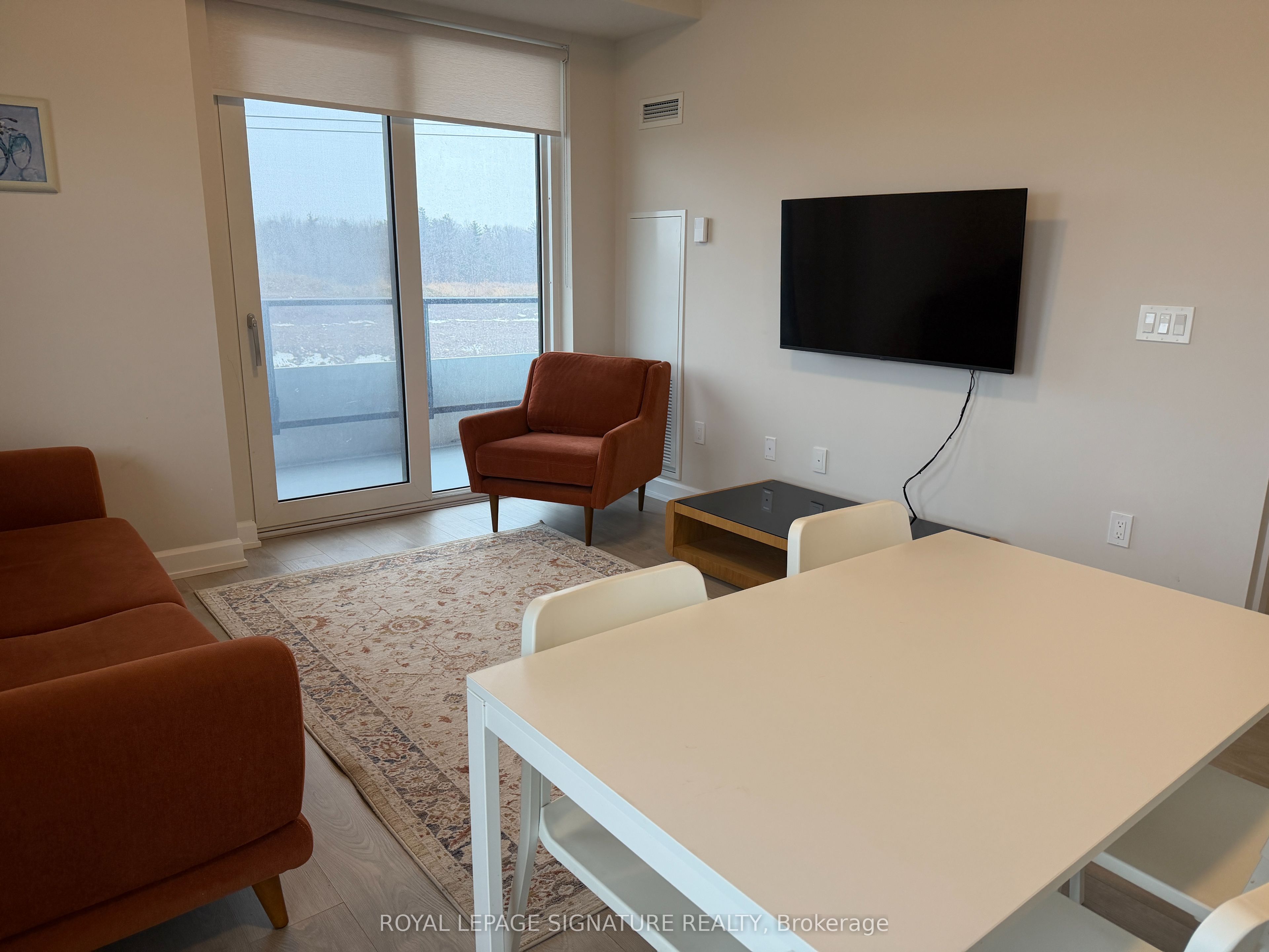 3200 William Coltson Avenue 316