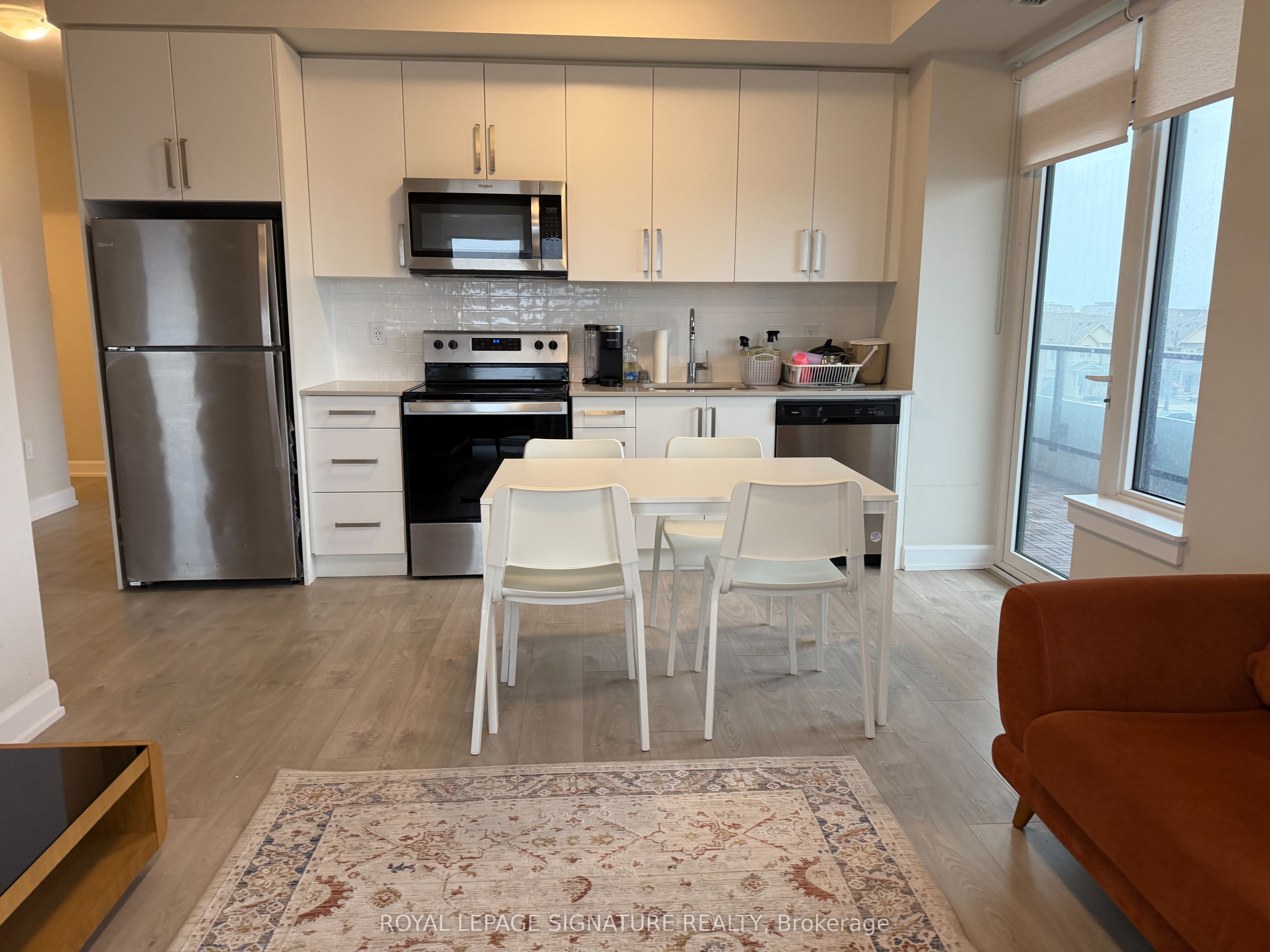 3200 William Coltson Avenue 316