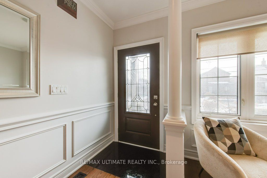 Photo of 62 Teignmouth Avenue, Toronto, ON M6E 1S9 (MLS # W12779002)