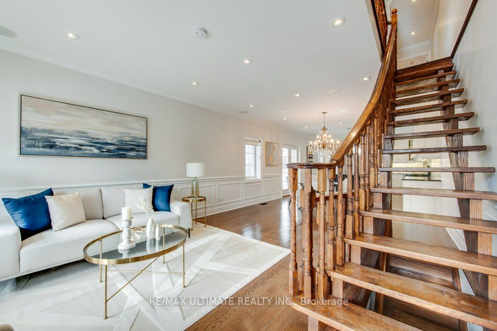 Photo of 62 Teignmouth Avenue, Toronto, ON M6E 1S9 (MLS # W12779002)