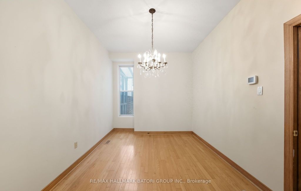 Photo of 109 Robert Street, Toronto, ON M5S 2K5 (MLS # C12450641)