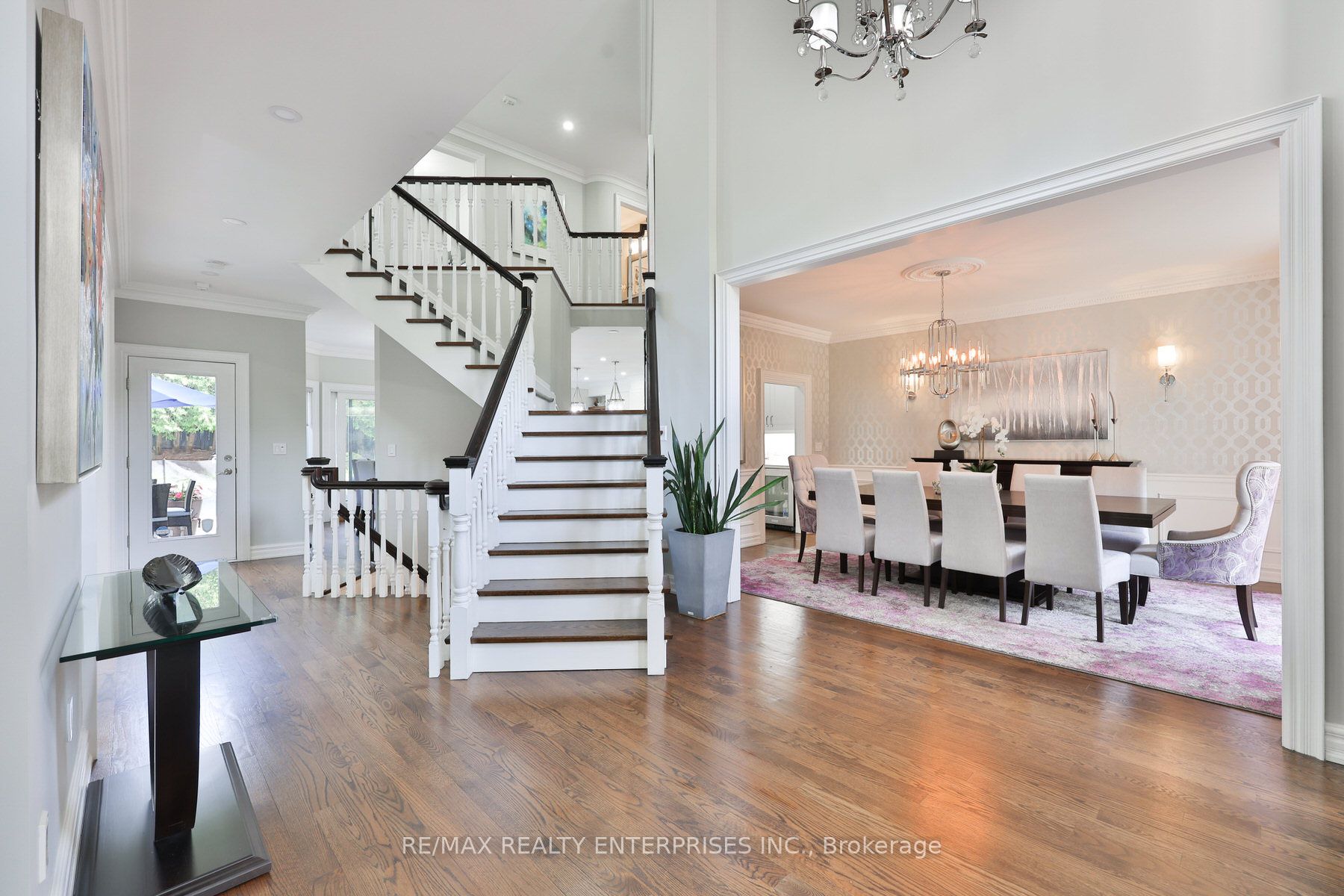 1277 Woodeden Drive