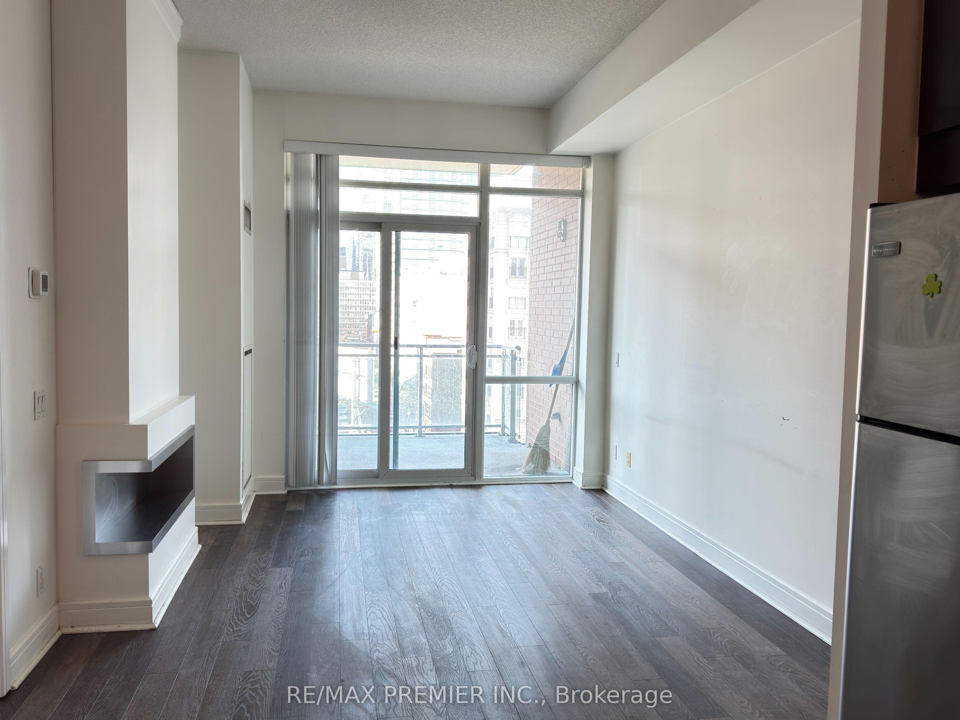 116 George Street 710