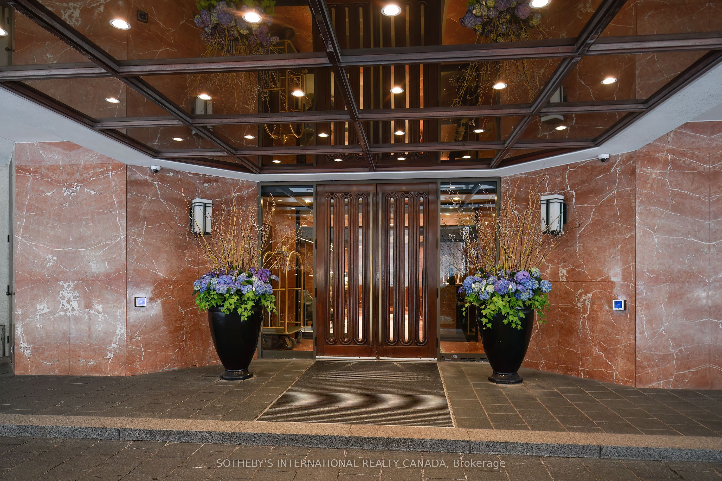 175 Cumberland Street 2202