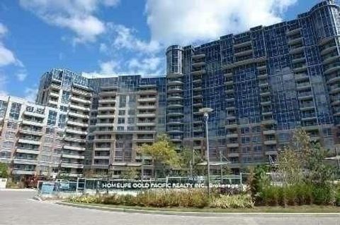 23 Cox Boulevard 1087 Markham ON L3R 7Z9