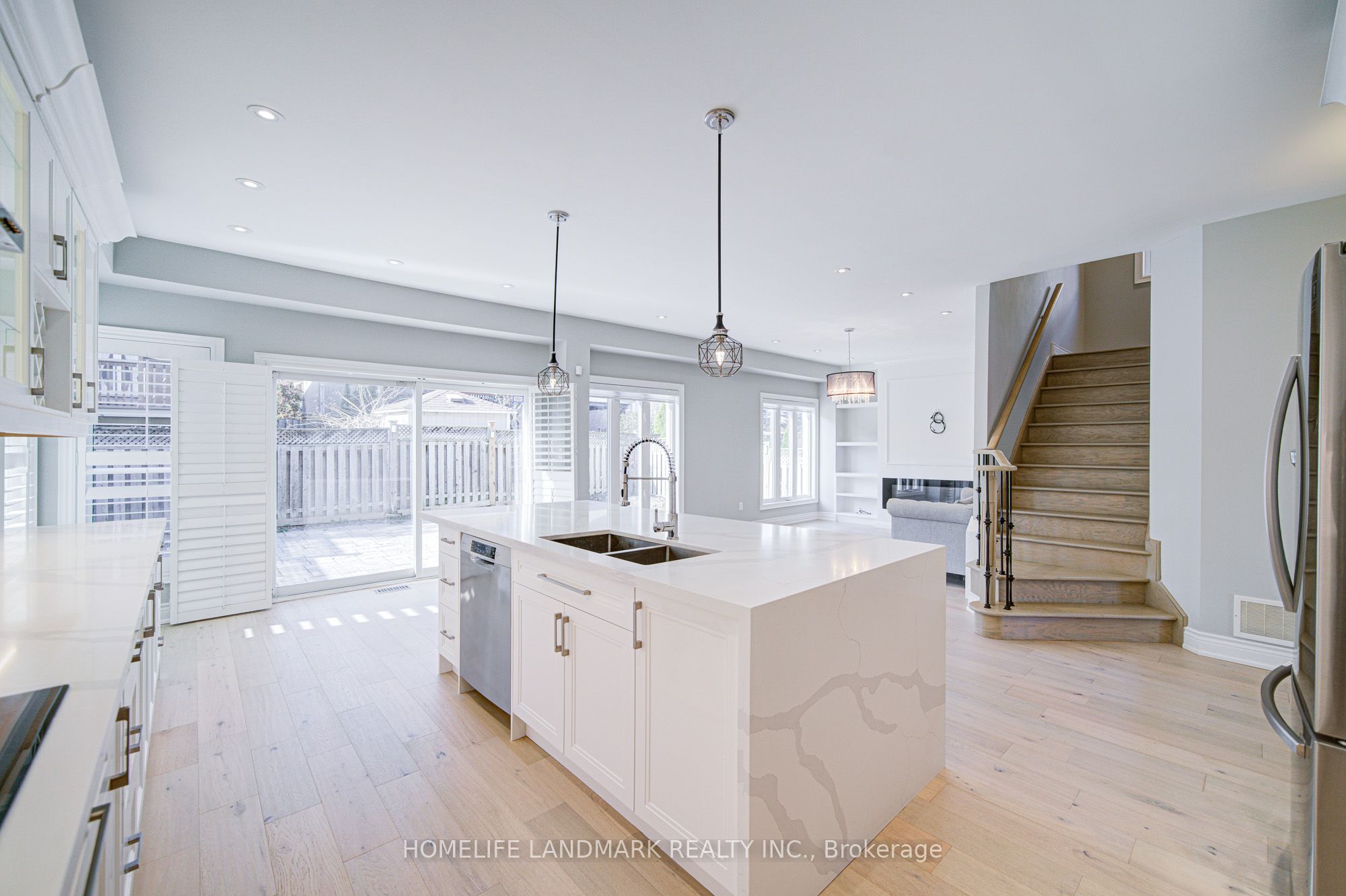 214 Alfred Paterson Drive